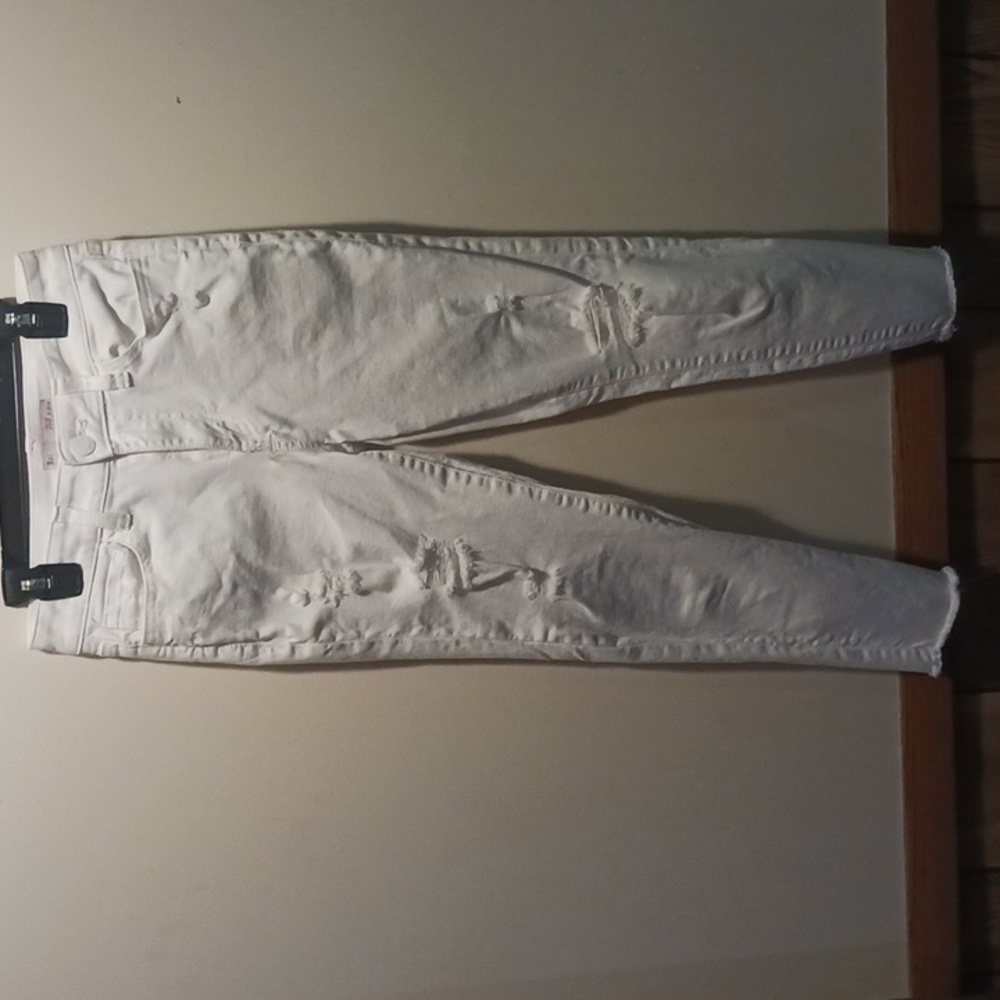 SO juniors jeans
